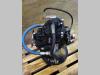 Kawasaki K5V140 DTP Photo 4 thumbnail