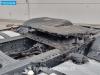 Mercedes Actros 1845 4X2 BigSpace 2x Tanks ACC Mirror-Cam Navi Euro 6 Photo 10 thumbnail