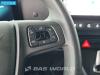 Mercedes Actros 1845 4X2 BigSpace 2x Tanks ACC Mirror-Cam Navi Euro 6 Photo 23 thumbnail