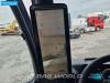 Mercedes Actros 1845 4X2 BigSpace 2x Tanks ACC Mirror-Cam Navi Euro 6 Photo 27 thumbnail