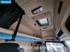 Mercedes Actros 1845 4X2 BigSpace 2x Tanks ACC Mirror-Cam Navi Euro 6 Photo 30 thumbnail
