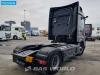 Mercedes Actros 1845 4X2 BigSpace 2x Tanks ACC Mirror-Cam Navi Euro 6 Photo 5 thumbnail