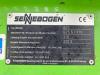 Sennebogen 825 - Excellent Condition / Full Electric Photo 15 thumbnail