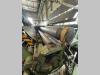 Fiad Ducci Modello  Fiad Ducci Modello CN4 Calandra Fiad Ducci Modello CN4, 15×3500 mm, 4 rul Photo 3 thumbnail