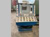 Fiad Ducci Modello  Fiad Ducci Modello CN4 Calandra Fiad Ducci Modello CN4, 15×3500 mm, 4 rul Photo 4 thumbnail