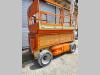 JLG 4069LE Photo 3 thumbnail