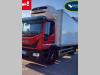 Iveco EUROCARGO 150-280 Photo 1 thumbnail