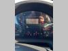 Iveco EUROCARGO 150-280 Photo 2 thumbnail