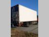 Iveco EUROCARGO 150-280 Photo 3 thumbnail