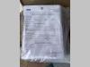 JOBS J40 Photo 7 thumbnail