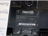 Bosch Rexroth A4VG56 Photo 3 thumbnail