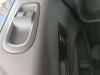 Ford Transit Photo 14 thumbnail