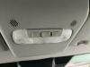 Ford Transit Photo 15 thumbnail