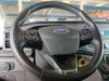 Ford Transit Photo 17 thumbnail