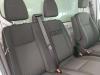 Ford Transit Photo 19 thumbnail