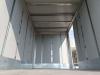 Ford Transit Photo 2 thumbnail