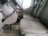 Ford Transit Photo 20 thumbnail