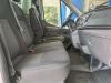 Ford Transit Photo 21 thumbnail