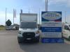 Ford Transit Photo 5 thumbnail