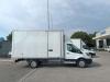 Ford Transit Photo 9 thumbnail
