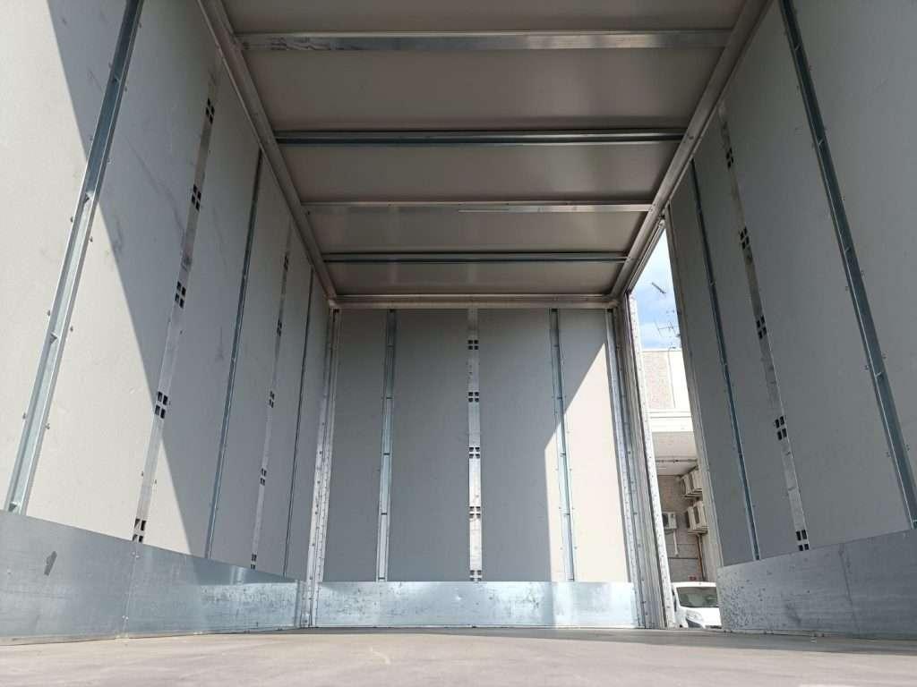Ford Transit Photo 2