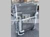 Refroidisseur d'huile hydraulique pour New Holland E 215 Photo 1 thumbnail