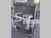 Refroidisseur d'huile hydraulique pour New Holland E 215 Photo 2 thumbnail