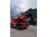 Manitou MRT2150 PRIVILEGE+R* Photo 2 thumbnail