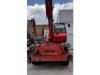 Manitou MRT2150 PRIVILEGE+R* Photo 3 thumbnail