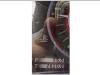 Manitou MRT2150 PRIVILEGE+R* Photo 4 thumbnail