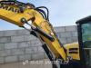 Yanmar SV85 Photo 12 thumbnail