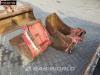 Yanmar SV85 Photo 17 thumbnail