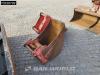 Yanmar SV85 Photo 19 thumbnail