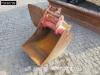 Yanmar SV85 Photo 20 thumbnail