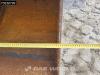 Yanmar SV85 Photo 21 thumbnail