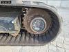 Yanmar SV85 Photo 29 thumbnail
