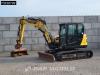Yanmar SV85 Photo 3 thumbnail