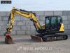 Yanmar SV85 Photo 5 thumbnail