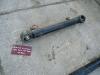 Piston de direction pour Fiat Kobelco/Fiat Hitachi W270 Photo 1 thumbnail