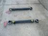 Piston de direction pour Fiat Kobelco/Fiat Hitachi W270 Photo 4 thumbnail