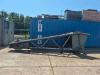 Sennebogen Jib 6180HD Photo 2 thumbnail