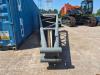 Sennebogen Jib 6180HD Photo 5 thumbnail