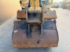 Caterpillar M315F Photo 12 thumbnail