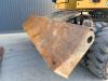 Caterpillar M315F Photo 14 thumbnail