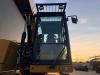 Caterpillar M315F Photo 15 thumbnail