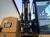 Caterpillar M315F Photo 16 thumbnail
