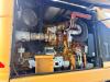 Caterpillar M315F Photo 17 thumbnail