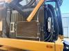 Caterpillar M315F Photo 18 thumbnail