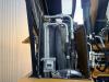 Caterpillar M315F Photo 19 thumbnail