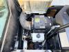 Caterpillar M315F Photo 21 thumbnail